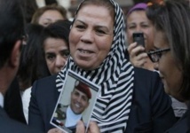 La France honore la première victime de Merah, un an après La France honore la première victime de Merah, un an après