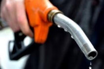 La facture énergétique s’est  bonifiée de 5,5% en janvier La facture énergétique s’est  bonifiée de 5,5% en janvier