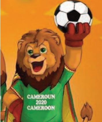 Le Cameroun est prêt Le Cameroun est prêt