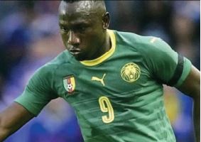 Le Cameroun est prêt Le Cameroun est prêt