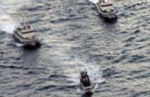 La montée des tensions dans la péninsule coréenne inquiète les pays limitrophes La montée des tensions dans la péninsule coréenne inquiète les pays limitrophes