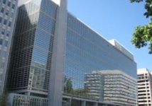 La Banque mondiale épingle Israël La Banque mondiale épingle Israël