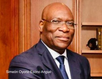 La Guinée équatoriale, le Gabon, les Maldives, Bahreïn et les Comores réitèrent leur soutien au plan d’autonomie au Sahara La Guinée équatoriale, le Gabon, les Maldives, Bahreïn et les Comores réitèrent leur soutien au plan d’autonomie au Sahara