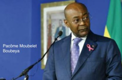 La Guinée équatoriale, le Gabon, les Maldives, Bahreïn et les Comores réitèrent leur soutien au plan d’autonomie au Sahara
