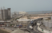 Le gouvernement Benkirane s’empêtre dans la crise du transport : Le maritime, le terrestre, l’aérien et le ferroviaire piquent ensemble du nez Le gouvernement Benkirane s’empêtre dans la crise du transport : Le maritime, le terrestre, l’aérien et le ferroviaire piquent ensemble du nez