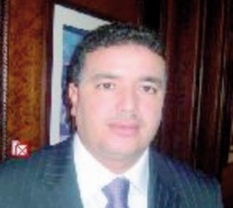 Adhésions à Guelmim Adhésions à Guelmim
