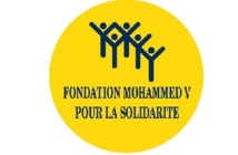 Les enfants et les jeunes au centre de tous les intérêts Les enfants et les jeunes au centre de tous les intérêts