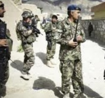 Après l’Irak les Etats-Unis dissuadés de s’engager sur le terrain d’autres conflits Après l’Irak les Etats-Unis dissuadés de s’engager sur le terrain d’autres conflits