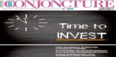 Recours au financement externe “ maîtrisé et soutenable ” Recours au financement externe “ maîtrisé et soutenable ”