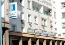 La Bourse n’a pas fait crédit à Diac Salaf La Bourse n’a pas fait crédit à Diac Salaf