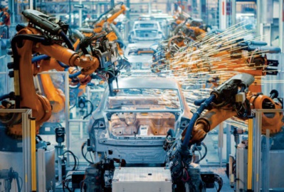 Contre-performances persistantes des secteurs de l’ automobile et de l’ aéronautique Contre-performances persistantes des secteurs de l’ automobile et de l’ aéronautique