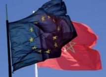 Prochaine signature d’un nouvel accord de libre-échange Maroc-UE Prochaine signature d’un nouvel accord de libre-échange Maroc-UE