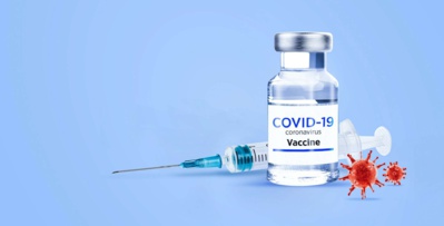 Cher vaccin, cesse de nous faire languir !