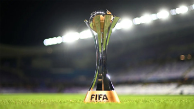 Mondial des clubs : Un adversaire arabe pour le Bayern au dernier carré