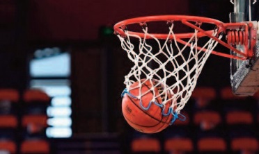 Réunion de la Fédération Royale marocaine de basketball: Le Cinq national et les préparatifs au lancement des championnats à l’ ordre du jour