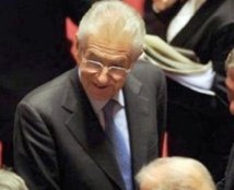 La gauche à la présidence des deux Chambres en Italie La gauche à la présidence des deux Chambres en Italie