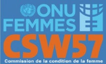 Pour que le droit des femmes à vivre sans violence devienne une réalité Pour que le droit des femmes à vivre sans violence devienne une réalité