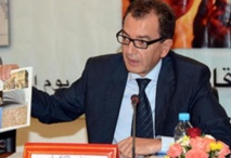 Création d’un établissement public chargé de la gestion des affaires des villes antiques Création d’un établissement public chargé de la gestion des affaires des villes antiques