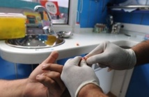 Braver les interdits et les tabous liés au sida Braver les interdits et les tabous liés au sida