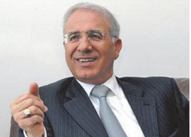 La forte participation à la conférence de soutien à l'initiative d’ autonomie confirme le réalisme de la vision marocaine