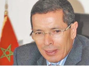 L'appui US au plan d’ autonomie s ’inscrit dans une logique de rupture par rapport au statu quo qui entretenait la tension dans la région L'appui US au plan d’ autonomie s ’inscrit dans une logique de rupture par rapport au statu quo qui entretenait la tension dans la région