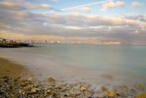 La protection de l’environnement et des sites  historiques, une responsabilité de tous La protection de l’environnement et des sites  historiques, une responsabilité de tous