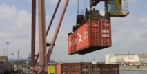 Le Maroc a constitué une aubaine pour les exportateurs espagnols en 2012 Le Maroc a constitué une aubaine pour les exportateurs espagnols en 2012