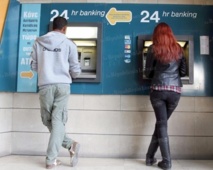 Chypre entre l’impopulaire et un plan de sauvetage rigoureux pour une éventuelle sortie de crise Chypre entre l’impopulaire et un plan de sauvetage rigoureux pour une éventuelle sortie de crise