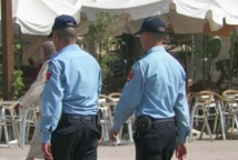 Six responsables de la Sûreté démis de leurs fonctions à Belksiri Six responsables de la Sûreté démis de leurs fonctions à Belksiri