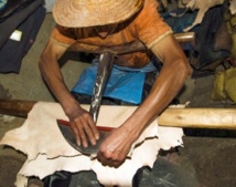 Cinq circuits touristiques pour relancer l’artisanat à Marrakech Cinq circuits touristiques pour relancer l’artisanat à Marrakech