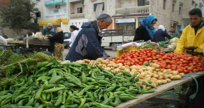 L’inflation poursuit sa tendance haussière en 2020