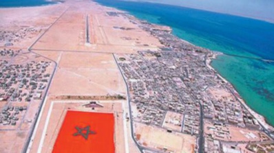 L'Espagne doit privilégier la raison pour tirer profit des récents développements intervenus au Sahara marocain L'Espagne doit privilégier la raison pour tirer profit des récents développements intervenus au Sahara marocain