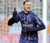 Lucas Mourra Ibrahimovic est parfois arrogant Lucas Mourra Ibrahimovic est parfois arrogant
