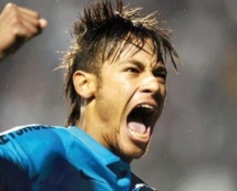 Neymar, deux tests européens pour lever les doutes Neymar, deux tests européens pour lever les doutes