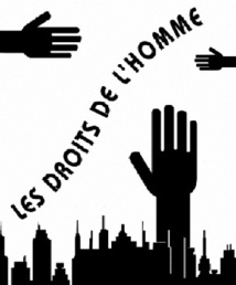 2ème colloque national sur les  violations des droits de l’Homme 2ème colloque national sur les  violations des droits de l’Homme