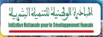 109,6 millions de DH pour la réalisation de 157 projets de l’INDH entre 2005 et 2012 109,6 millions de DH pour la réalisation de 157 projets de l’INDH entre 2005 et 2012