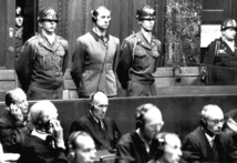 Crimes et délits internationaux Crimes et délits internationaux