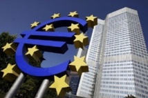 Chypre toujours dans l’impasse Chypre toujours dans l’impasse