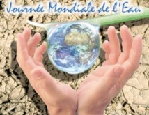 Le déficit hydrique s’intensifie au Maroc Le déficit hydrique s’intensifie au Maroc