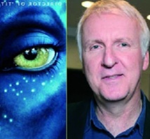 Avatar 2 et 3 : James Cameron dévoile un peu de son travail