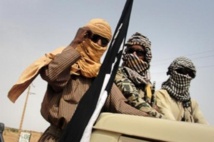 Le Mujao revendique l’attentat de l’aéroport de Tombouctou Le Mujao revendique l’attentat de l’aéroport de Tombouctou