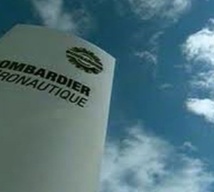 L'investissement de Bombardier au Maroc servira de tremplin pour l'Afrique du Nord L'investissement de Bombardier au Maroc servira de tremplin pour l'Afrique du Nord