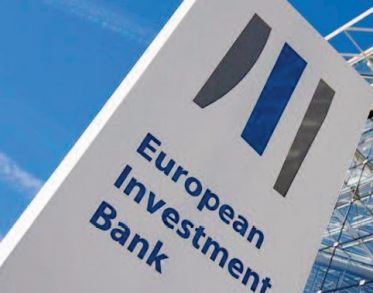 La BEI signe un prêt de 10 M€ avec Jaida