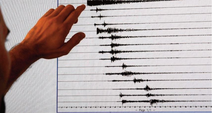 Transfert en technologie sismique entre le Japon et le Maroc Transfert en technologie sismique entre le Japon et le Maroc