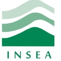 Rabat abrite la 10ème édition du Forum GENI Entreprises Rabat abrite la 10ème édition du Forum GENI Entreprises