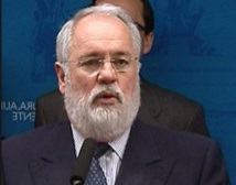 Le ministre espagnol de l'Agriculture exhorte les eurodéputés à voter en faveur de l'accord de pêche Maroc-UE Le ministre espagnol de l'Agriculture exhorte les eurodéputés à voter en faveur de l'accord de pêche Maroc-UE