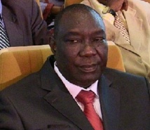 Michel Djotodia s’autoproclame président de Centrafrique Michel Djotodia s’autoproclame président de Centrafrique