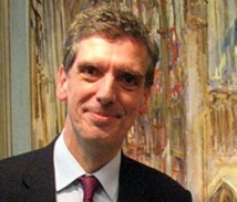 Le Louvre devra innover pour continuer à "rayonner"