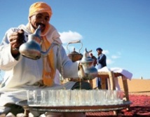 Le Maroc, 3ème pays le plus accueillant au monde Le Maroc, 3ème pays le plus accueillant au monde