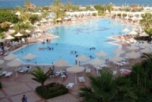 Priorité à l’économie dans les pays du Printemps arabe Priorité à l’économie dans les pays du Printemps arabe